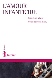 Capa do artigo L