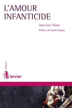 Capa do artigo L'Amour Infanticide