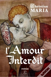 L'Amour Interdit
