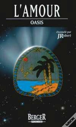 Capa do artigo L'Amour