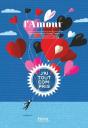 L'Amour - J'Ai Tout Compris - Preview