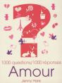 L'Amour - Preview