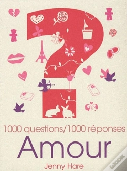 Capa do artigo L'Amour