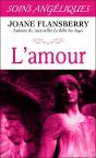L'Amour - Preview