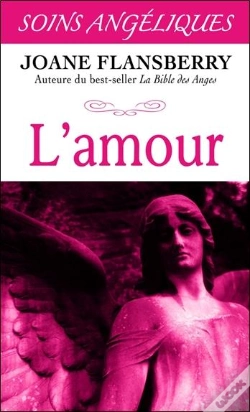 Capa do artigo L'Amour