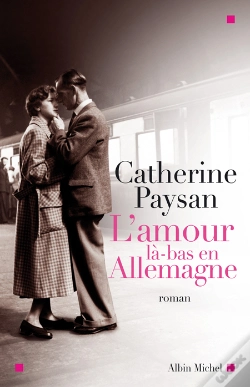 Capa do artigo L'Amour La-Bas En Allemagne