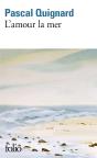 L'Amour La Mer - Preview