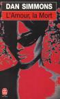 L'Amour La Mort - Preview
