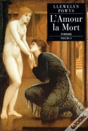 Capa do artigo L