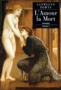 L'Amour ; La Mort - Preview