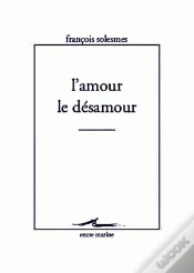 Capa do artigo L