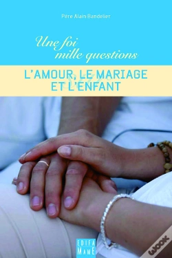 Capa do artigo L'Amour, Le Mariage Et L'Enfant