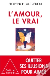 L'Amour, Le Vrai.