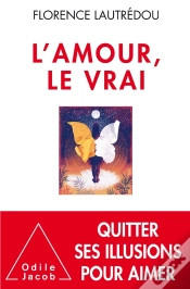 Capa do artigo L