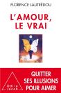 L'Amour, Le Vrai. - Preview
