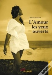 L'Amour Les Yeux Ouverts