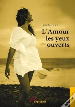 Capa do artigo L'Amour Les Yeux Ouverts