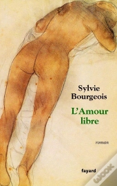 L'Amour Libre
