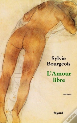 Capa do artigo L'Amour Libre