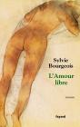 L'Amour Libre - Preview