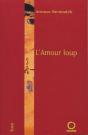 L'Amour Loup - Preview
