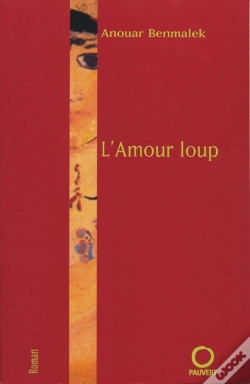 Capa do artigo L'Amour Loup