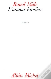 Capa do artigo L