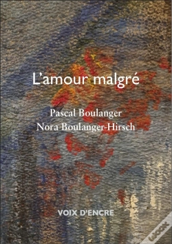 Capa do artigo L'Amour Malgré