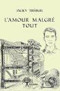 L'Amour Malgre Tout - Preview
