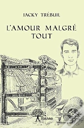 L'Amour Malgre Tout