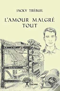 Capa do artigo L'Amour Malgre Tout