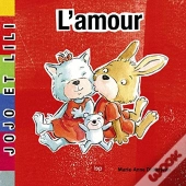 L'Amour