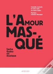 Capa do artigo L