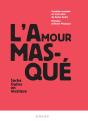 L'Amour Masque - Preview