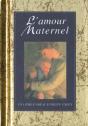 L'Amour Maternel - Preview