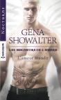 L'Amour Maudit - Preview