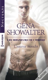 L'Amour Maudit