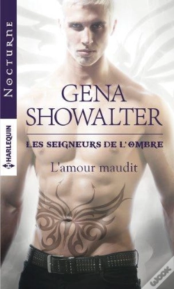Capa do artigo L'Amour Maudit