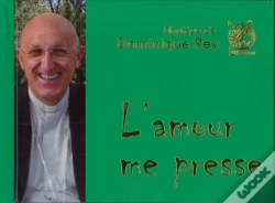 Capa do artigo L'Amour Me Presse