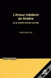 Capa do artigo L