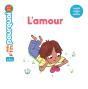 L'Amour - Preview