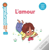 L'Amour