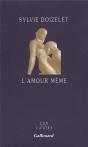 L'Amour Meme - Preview