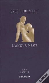 L'Amour Meme