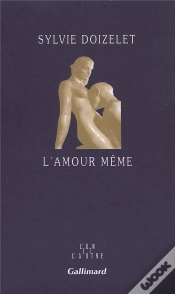 Capa do artigo L