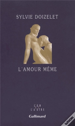 Capa do artigo L'Amour Meme