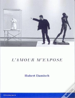 Capa do artigo L'Amour M'Expose : Le Projet "Moves"