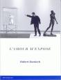 L'Amour M'Expose : Le Projet "Moves" - Preview