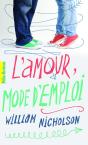 L'Amour Mode D'Emploi - Preview