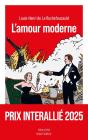 L'Amour Moderne - Preview